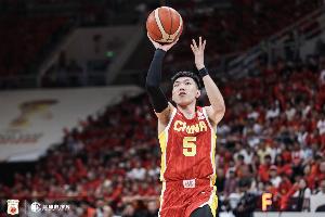 重磅WNBA印第安纳狂热vs拉斯维加斯王牌比赛回放_重磅WNBA印第安纳狂热vs拉斯维加斯王牌比赛回放在线观看_免费看直播