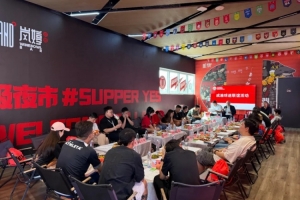 实时弗罗瑞特vs因勒乌德联进球集锦_实时弗罗瑞特vs因勒乌德联进球集锦在线观看_免费看直播