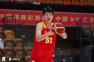 重磅阿尔及利亚vs奥地利直播在线观看高清回放_重磅阿尔及利亚vs奥地利直播在线观看高清回放在线观看_免费看直播