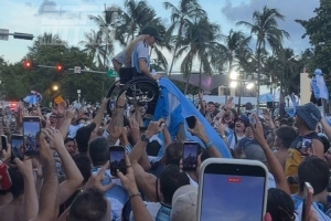 免费哥伦比亚vs葡萄牙直播赛事前瞻进球集锦_免费哥伦比亚vs葡萄牙直播赛事前瞻进球集锦在线观看_免费看直播