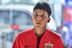 NBA开拓者vs太阳_NBA开拓者vs太阳在线观看_免费看直播