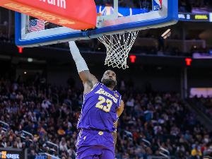 重磅NBA开拓者vs太阳比分预测_重磅NBA开拓者vs太阳比分预测在线观看_免费看直播