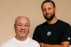 重磅今晚乌拉圭vs佛得角直播免费看入口_重磅今晚乌拉圭vs佛得角直播免费看入口在线观看_免费看直播