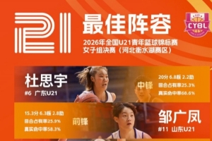 乌拉圭vs西班牙直播免费观看免费看入口_乌拉圭vs西班牙直播免费观看免费看入口在线观看_免费看直播