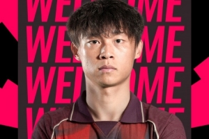 斯洛文尼亚女篮U17vs日本U17女篮_斯洛文尼亚女篮U17vs日本U17女篮在线观看_免费看直播