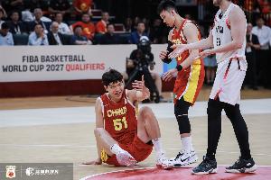 免费湖北青年星vs贵州贵阳竞技低调看直播_免费湖北青年星vs贵州贵阳竞技低调看直播在线观看_免费看直播