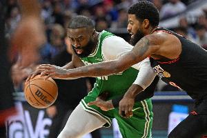 火爆NBA湖人vs勇士比赛回放_火爆NBA湖人vs勇士比赛回放在线观看_免费看直播