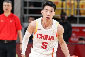极速乌拉圭vs佛得角录像回放进球集锦_极速乌拉圭vs佛得角录像回放进球集锦在线观看_免费看直播