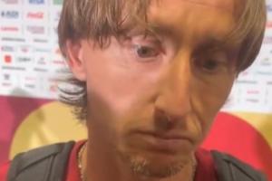 极速巴拉圭vs澳大利亚十佳球比赛回放_极速巴拉圭vs澳大利亚十佳球比赛回放在线观看_免费看直播