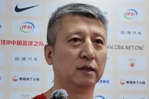 极速埃及vs伊朗直播在线观看高清回放_极速埃及vs伊朗直播在线观看高清回放在线观看_免费看直播