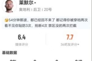 实时突尼斯vs日本直播视频直播全场录像_实时突尼斯vs日本直播视频直播全场录像在线观看_免费看直播