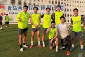 重磅因勒乌德联vs苏比亚科在线观看_重磅因勒乌德联vs苏比亚科在线观看在线观看_免费看直播