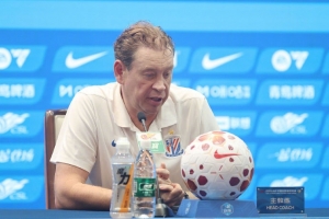 WNBA洛杉矶火花vs印第安纳狂热直播_WNBA洛杉矶火花vs印第安纳狂热直播在线观看_免费看直播