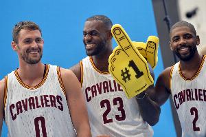 NBA公牛vs爵士_NBA公牛vs爵士在线观看_免费看直播