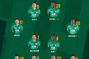 火爆U17男篮世界杯意大利U17男篮vs美国U17男篮全场录像_火爆U17男篮世界杯意大利U17男篮vs美国U17男篮全场录像在线观看_免费看直播