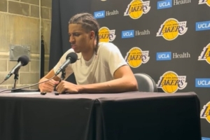 实时澳大利亚vs埃及比分预测_实时澳大利亚vs埃及比分预测在线观看_免费看直播