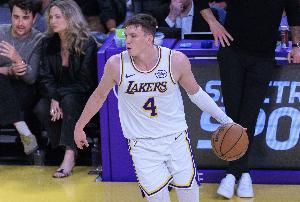 免费NBA灰熊vs爵士直播_免费NBA灰熊vs爵士直播在线观看_免费看直播
