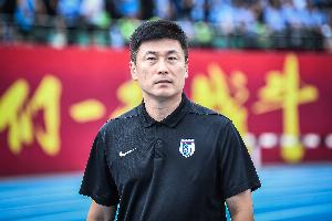 实时加拿大U17男篮vs澳大利亚U17男篮jrs直播_实时加拿大U17男篮vs澳大利亚U17男篮jrs直播在线观看_免费看直播