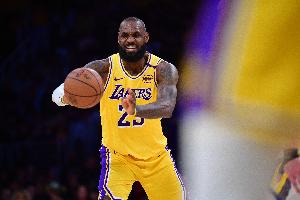 今日WNBA波特兰火焰vs西雅图风暴比分预测_今日WNBA波特兰火焰vs西雅图风暴比分预测在线观看_免费看直播