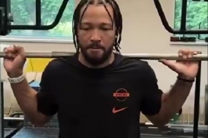 世界杯巴西/挪威vs墨西哥/英格兰_世界杯巴西/挪威vs墨西哥/英格兰在线观看_免费看直播