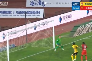火爆德国vs科特迪瓦直播今日赛程高清回放_火爆德国vs科特迪瓦直播今日赛程高清回放在线观看_免费看直播