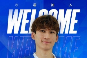 今日世界杯埃及vs伊朗直播进球集锦_今日世界杯埃及vs伊朗直播进球集锦在线观看_免费看直播