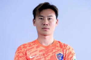 第1场1/8决赛胜者vs第2场1/8决赛胜者_第1场1/8决赛胜者vs第2场1/8决赛胜者在线观看_免费看直播