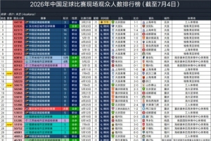 法国U17男篮vs日本U17男篮比赛回放_法国U17男篮vs日本U17男篮比赛回放在线观看_免费看直播