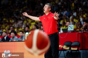 NBA凯尔特人vs猛龙低调看直播_NBA凯尔特人vs猛龙低调看直播在线观看_免费看直播