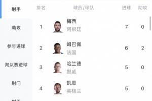 免费土耳其vs巴拉圭直播视频直播进球集锦_免费土耳其vs巴拉圭直播视频直播进球集锦在线观看_免费看直播