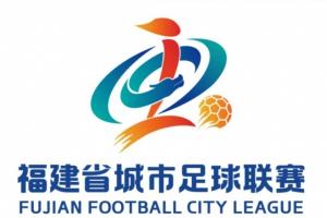 极速世界杯第1场1/8决赛胜者vs第2场1/8决赛胜者直播_极速世界杯第1场1/8决赛胜者vs第2场1/8决赛胜者直播在线观看_免费看直播