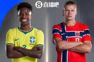 实时华盛顿神秘人vs康涅狄格太阳全场录像_实时华盛顿神秘人vs康涅狄格太阳全场录像在线观看_免费看直播