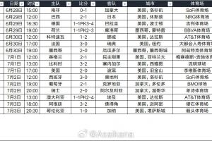 极速德国vs科特迪瓦直播jrs直播全场录像_极速德国vs科特迪瓦直播jrs直播全场录像在线观看_免费看直播