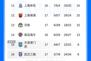 重磅土耳其vs巴拉圭赛程表比赛回放_重磅土耳其vs巴拉圭赛程表比赛回放在线观看_免费看直播