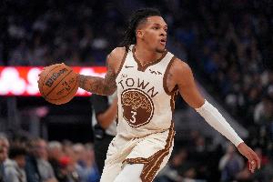 免费NBA老鹰vs凯尔特人比赛回放_免费NBA老鹰vs凯尔特人比赛回放在线观看_免费看直播