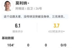 极速西班牙vs沙特阿拉伯直播高清流畅_极速西班牙vs沙特阿拉伯直播高清流畅在线观看_免费看直播