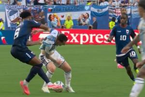 实时日本vs瑞典积分榜直播_实时日本vs瑞典积分榜直播在线观看_免费看直播