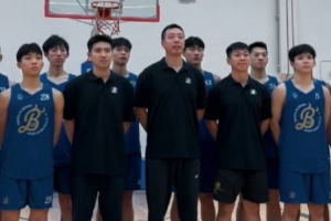 比利时vs塞内加尔全场录像_比利时vs塞内加尔全场录像在线观看_免费看直播