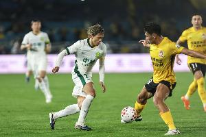 U17女世界杯德国女篮U17vs墨西哥女篮U17_U17女世界杯德国女篮U17vs墨西哥女篮U17在线观看_免费看直播