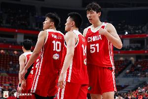 火爆乌拉圭vs佛得角直播全场录像免费看入口_火爆乌拉圭vs佛得角直播全场录像免费看入口在线观看_免费看直播