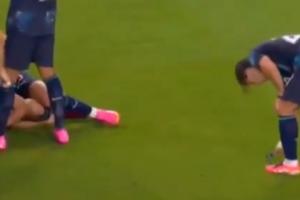 U17男篮世界杯日本U17男篮vs美国U17男篮比分预测_U17男篮世界杯日本U17男篮vs美国U17男篮比分预测在线观看_免费看直播