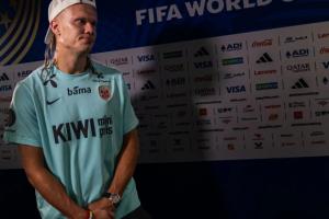 免费乌拉圭vs佛得角直播比分直播比赛回放_免费乌拉圭vs佛得角直播比分直播比赛回放在线观看_免费看直播