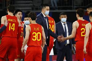 最新委内瑞拉U17男篮vs科特迪瓦U17男篮比分预测_最新委内瑞拉U17男篮vs科特迪瓦U17男篮比分预测在线观看_免费看直播