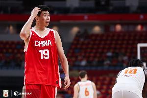 火爆新西兰U17男篮vs斯洛文尼亚U17男篮直播_火爆新西兰U17男篮vs斯洛文尼亚U17男篮直播在线观看_免费看直播