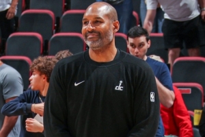 免费NBA老鹰vs篮网全场录像_免费NBA老鹰vs篮网全场录像在线观看_免费看直播