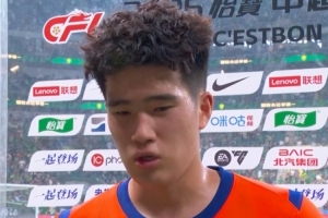 实时NBA雷霆vs湖人在线观看_实时NBA雷霆vs湖人在线观看在线观看_免费看直播