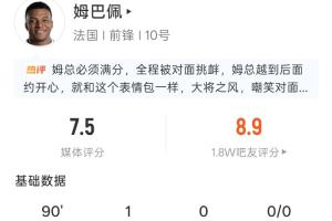 实时世界杯乌拉圭vs佛得角直播高清流畅_实时世界杯乌拉圭vs佛得角直播高清流畅在线观看_免费看直播