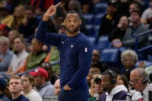 NBA快船vs爵士比赛回放_NBA快船vs爵士比赛回放在线观看_免费看直播