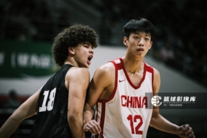 最新NBA雄鹿vs热火进球集锦_最新NBA雄鹿vs热火进球集锦在线观看_免费看直播