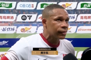 乌拉圭vs佛得角直播今日赛程免费看入口_乌拉圭vs佛得角直播今日赛程免费看入口在线观看_免费看直播